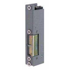 ABLOY 11602E94 F/UNLOCKED  MONITORED ELECTRIC STRIKE